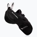 Vyriški Evolv Phantom 0900 alpinizmo bateliai juodai balti 66-00000000003645 2