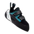 Vyriški laipiojimo batai Evolv Geshido blue 955