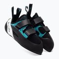 Vyriški laipiojimo batai Evolv Geshido blue 955 5