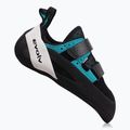 Vyriški laipiojimo batai Evolv Geshido blue 955