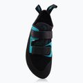 Vyriški laipiojimo batai Evolv Geshido blue 955 3