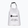 Maišelis magnezijai Evolv Chalk Growler clear