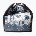 Maišelis magnezijai Evolv Chalk Bucket skull