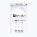 Magnezija Evolv Chalk 300 g