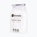 Magnezija Evolv Chalk 300 g 2