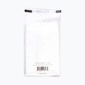 Magnezija Evolv Chalk 300 g 3