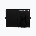 Laipiojimo kilimėlis Evolv Cap Pad black 2