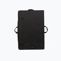 Laipiojimo kilimėlis Evolv Cap Pad black 3
