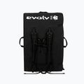 Laipiojimo kilimėlis Evolv Cap Pad black 4