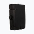 Laipiojimo kilimėlis Evolv Cap Pad black 5