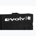Laipiojimo kilimėlis Evolv Cap Pad black 6