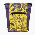 Maišelis magnezijai Evolv Chalk Bucket yellow 2