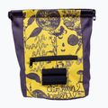 Maišelis magnezijai Evolv Chalk Bucket yellow 3