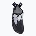 Evolv Phantom LV 1000 laipiojimo bateliai juodi 66-0000062210 6
