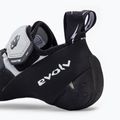 Evolv Phantom LV 1000 laipiojimo bateliai juodi 66-0000062210 9