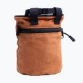 Magnezijos maišelis Evolv Corduroy Chalk brown 2