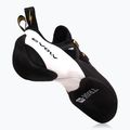 Evolv Shaman Pro 1000 laipiojimo bateliai juodai balti 66-0000062301 2