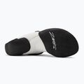 Laipiojimo bateliai Evolv Zenist Pro grey/black 4