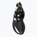 Laipiojimo bateliai Evolv Zenist Pro grey/black 5