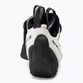 Laipiojimo bateliai Evolv Zenist Pro grey/black 6