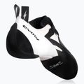 Laipiojimo bateliai Evolv Zenist Pro grey/black 2