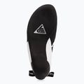 Laipiojimo bateliai Evolv V6 grey/black 4
