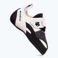 Moteriški laipiojimo batai Evolv V6 LV grey/white