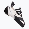 Laipiojimo bateliai Evolv Zenist grey/black