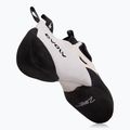 Laipiojimo bateliai Evolv Zenist grey/black 2