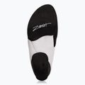Laipiojimo bateliai Evolv Zenist grey/black 4
