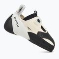 Laipiojimo batai Evolv Zenist LV gray/white 2