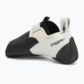 Laipiojimo batai Evolv Zenist LV gray/white 3
