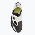 Laipiojimo batai Evolv Zenist LV gray/white 5
