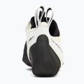 Laipiojimo batai Evolv Zenist LV gray/white 6