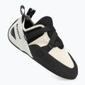 Vyriški laipiojimo batai Evolv Defy gray/ black