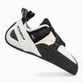 Vyriški laipiojimo batai Evolv Defy gray/ black 2