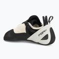 Vyriški laipiojimo batai Evolv Defy gray/ black 3
