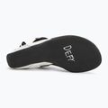 Vyriški laipiojimo batai Evolv Defy gray/ black 4
