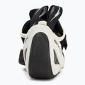 Vyriški laipiojimo batai Evolv Defy gray/ black 6