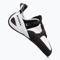 Vyriški laipiojimo batai Evolv Defy gray/ black