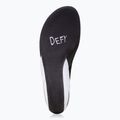 Vyriški laipiojimo batai Evolv Defy gray/ black 4
