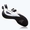 Vyriški laipiojimo batai Evolv Defy Lace gray/ black 2