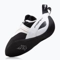 Vyriški laipiojimo batai Evolv Defy Lace gray/ black 4