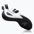 Vyriški laipiojimo batai Evolv Defy Lace gray/ black 3