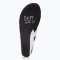 Moteriški laipiojimo batai Evolv Defy Lace gray/ white 4