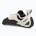 Moteriški laipiojimo batai Evolv Defy Lace gray/ white 3