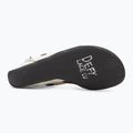 Moteriški laipiojimo batai Evolv Defy Lace gray/ white 4