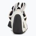 Moteriški laipiojimo batai Evolv Defy Lace gray/ white 6