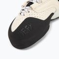Moteriški laipiojimo batai Evolv Defy Lace gray/ white 7