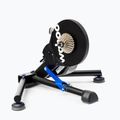 Wahoo Kickr Smart Power Trainer dviračių treniruoklis (V5), juodas WFBKTR120